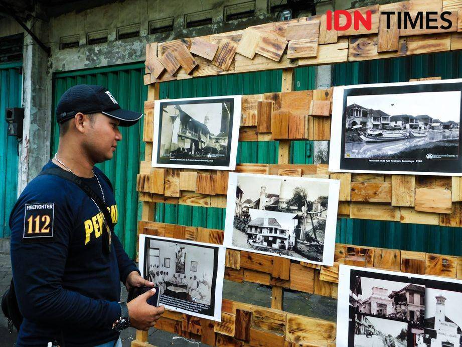 IDN Times/Putriana Cahya