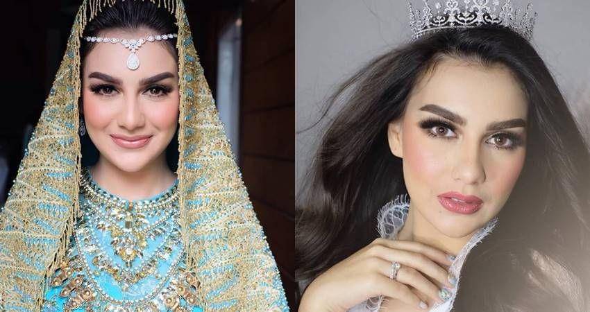 instagram.com/bennusorumba/