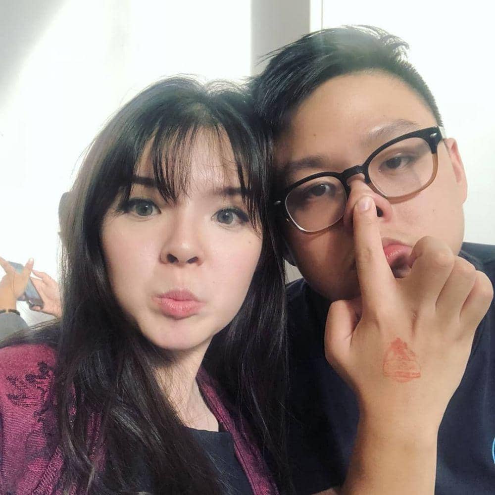 instagram.com/kenandgrat