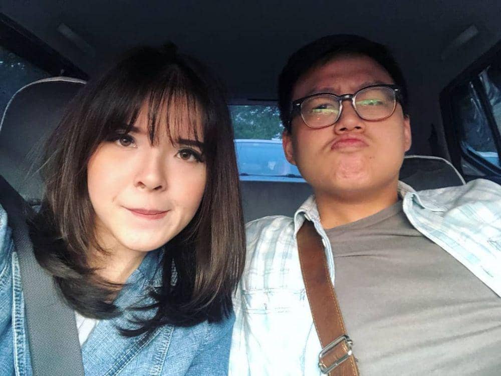 instagram.com/kenandgrat