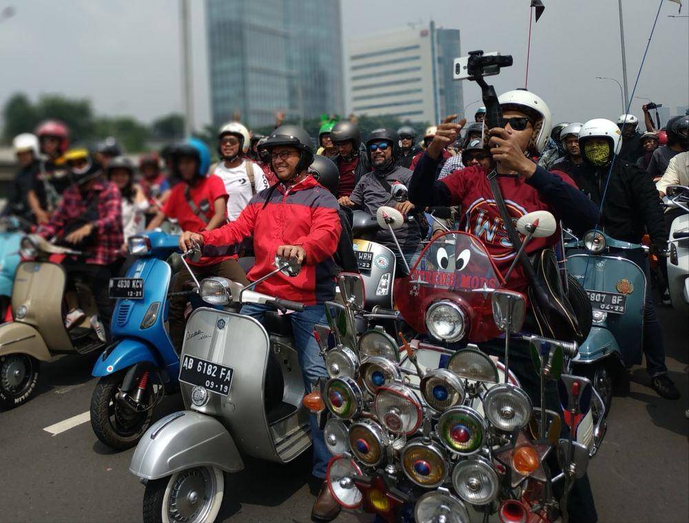 IDN Times/Ilyas Listianto Mujib