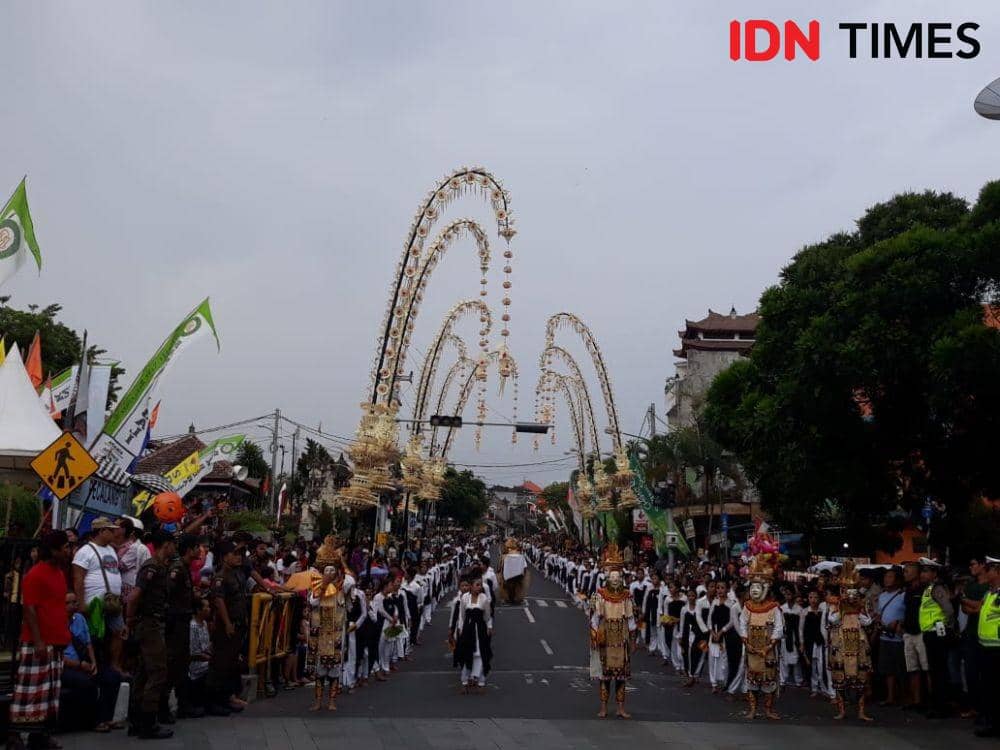 IDN Times/Imam Rosidin