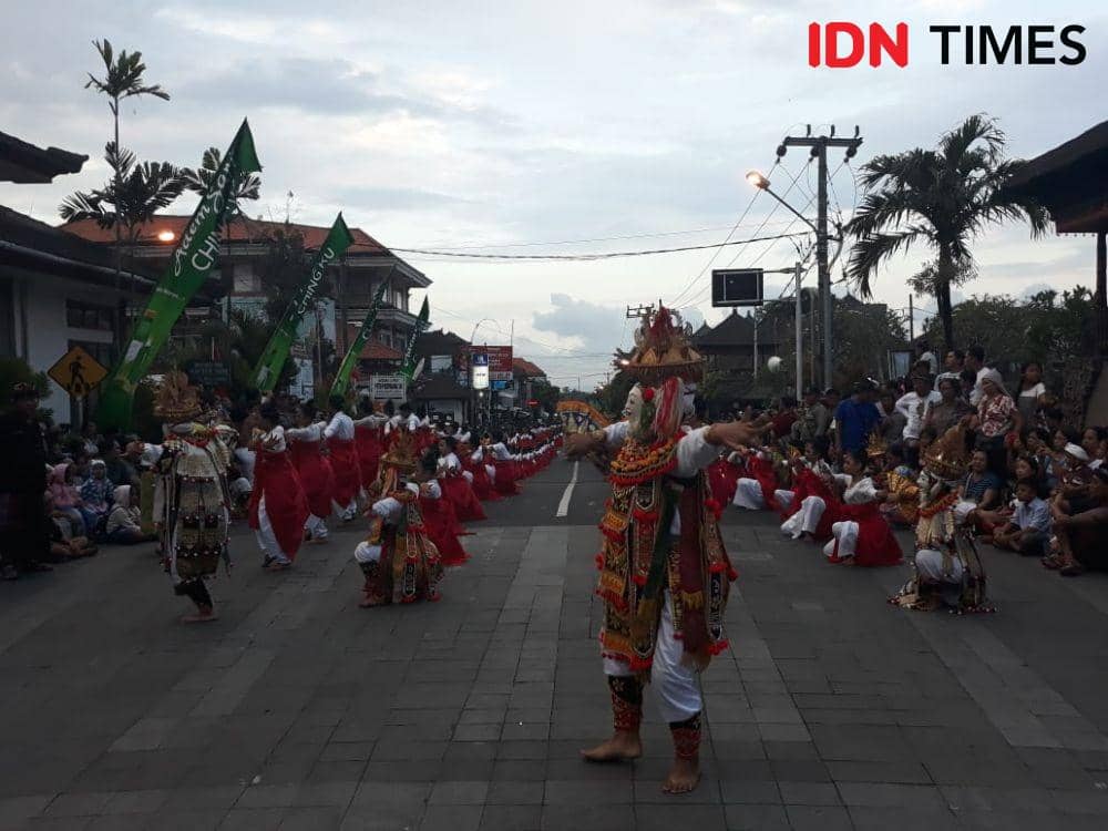 IDN Times/Imam Rosidin