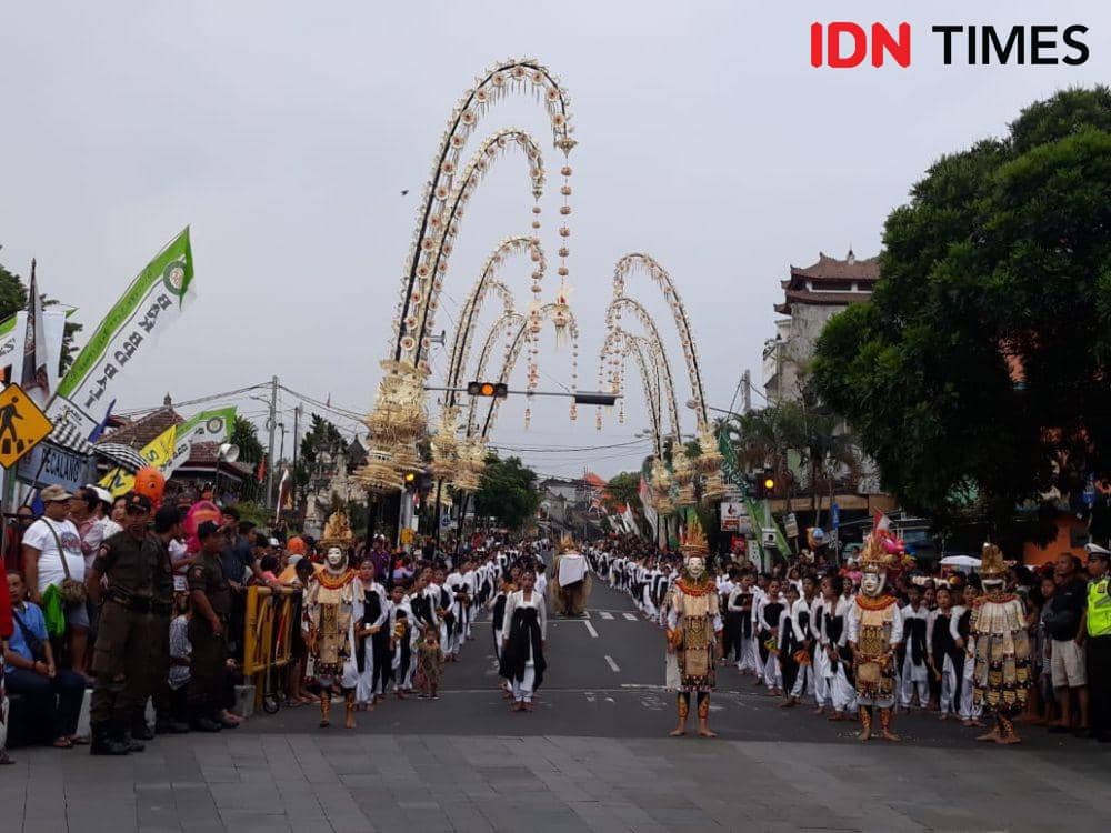 IDN Times/Imam Rosidin