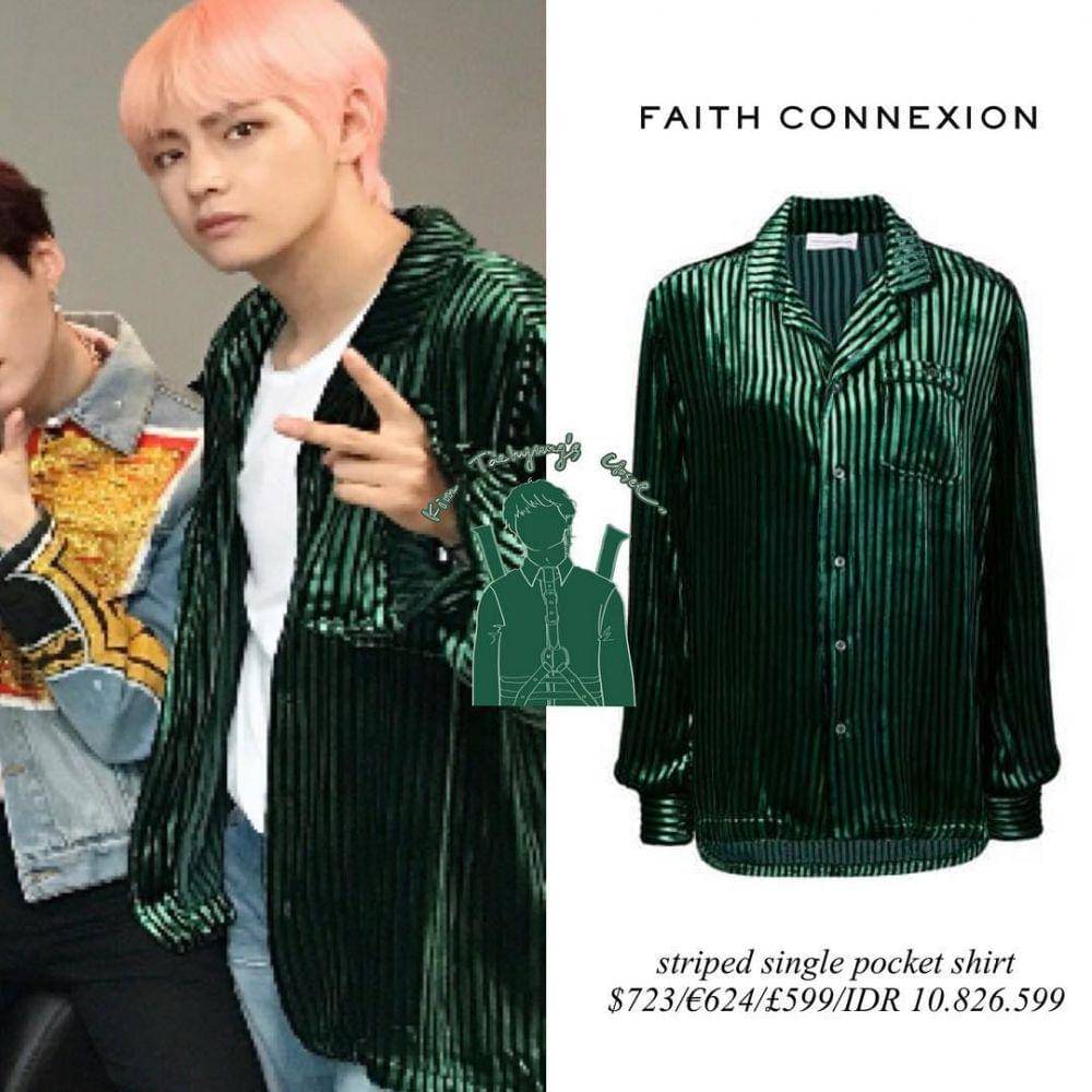 instagram.com/kimtaehyungscloset