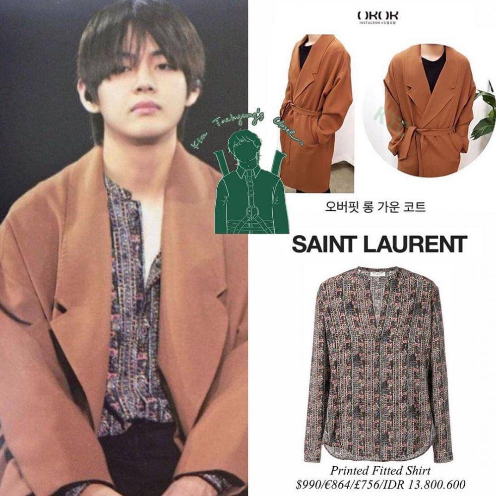 instagram.com/kimtaehyungscloset