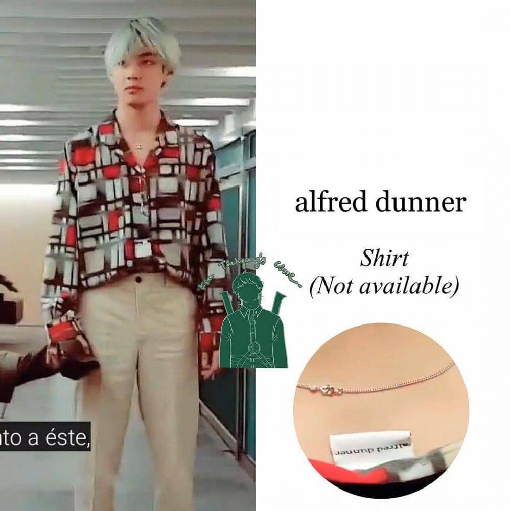 instagram.com/kimtaehyungscloset