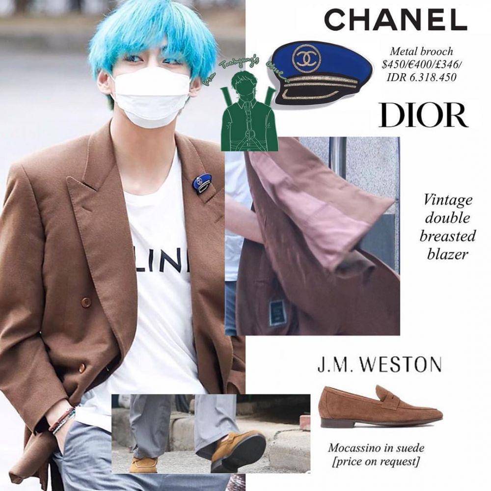 instagram.com/kimtaehyungscloset