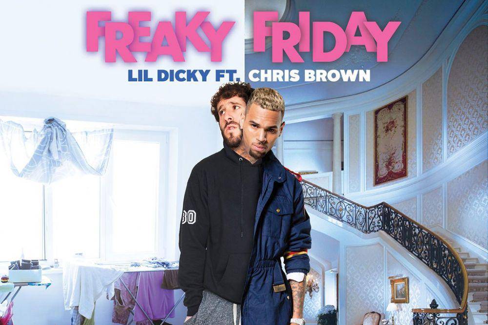 thisisrnb.com