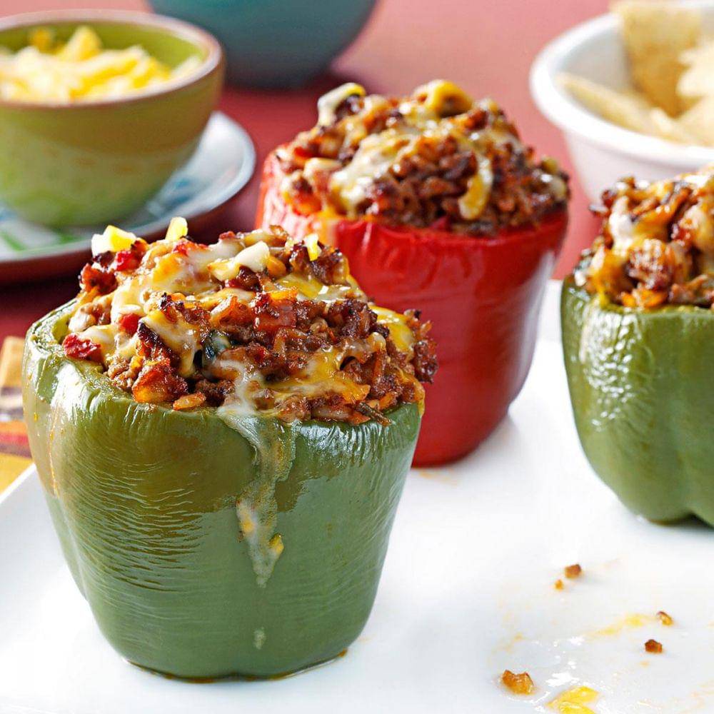 tasteofhome.com