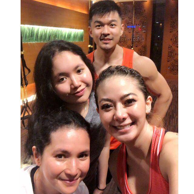 instagram.com/nunudatau