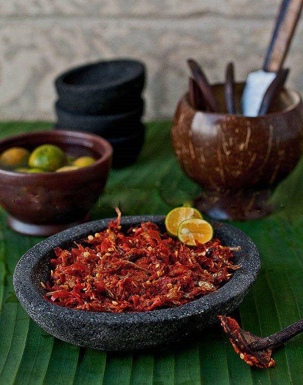 indonesiaeats.com