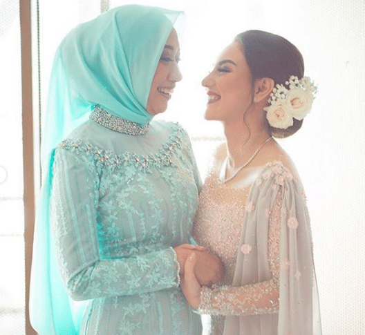 instagram.com/susanti.a