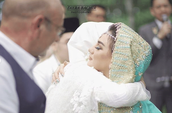 instagram.com/dierabachir