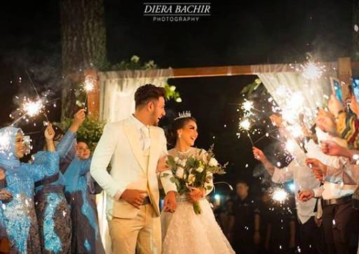 instagram.com/dierabachir