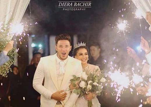 instagram.com/dierabachir