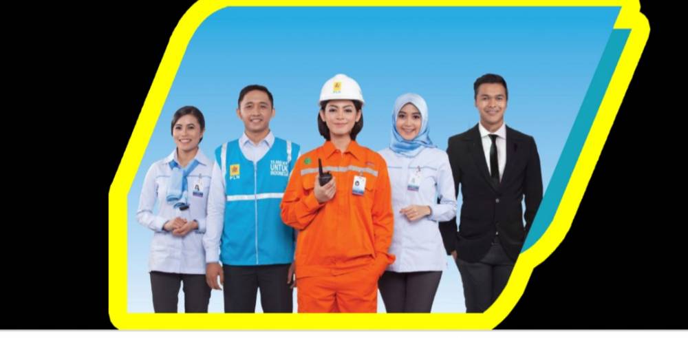 Istimewa