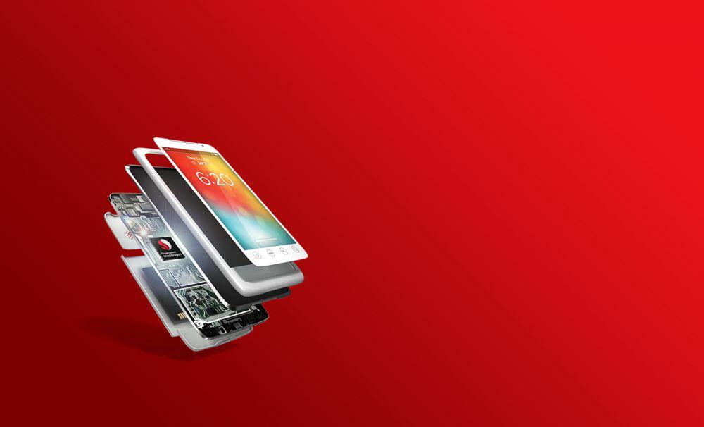 5 Prosesor Smartphone dengan Performa Jempolan, Mana yang Terbaik?