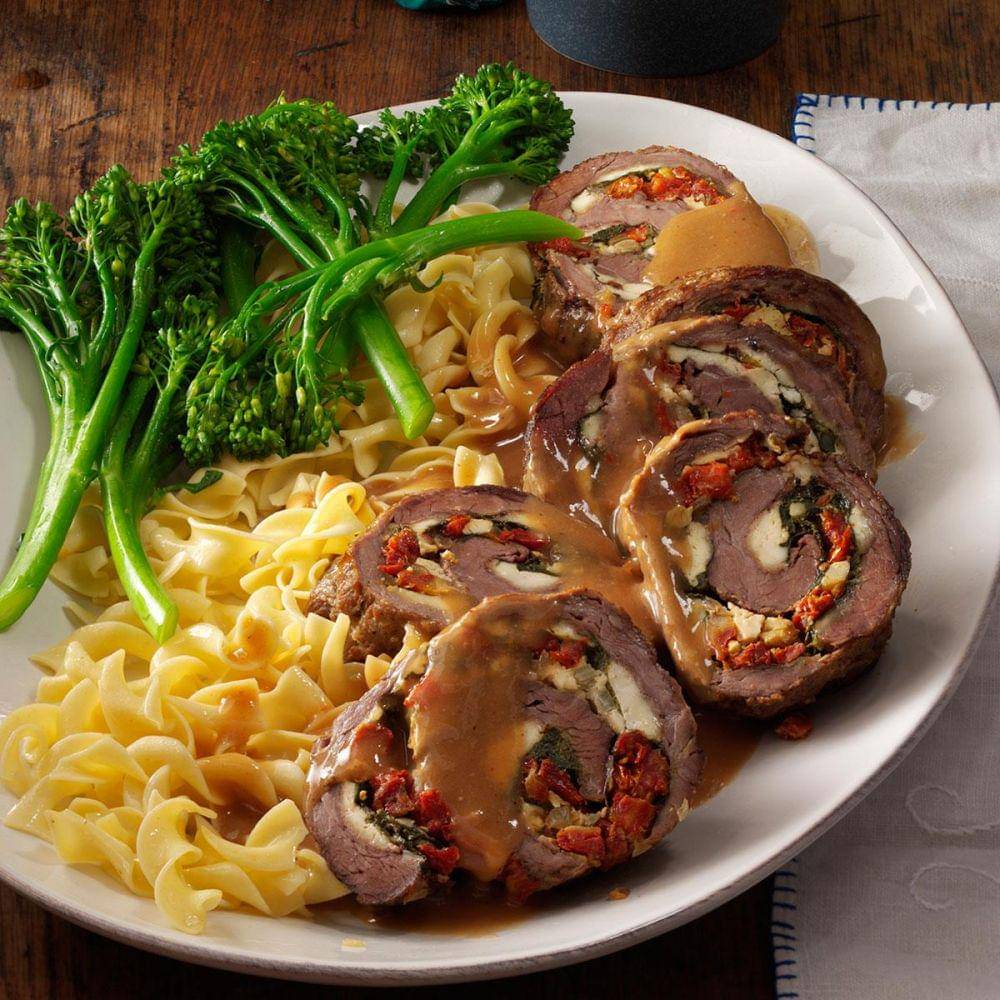 tasteofhome.com