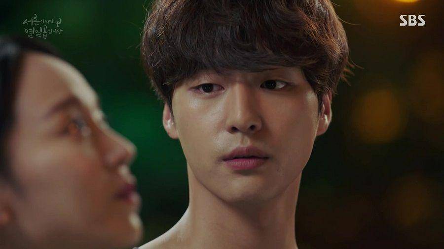 dramabeans.com