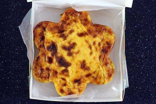 pesenmakan.id/Agustinus Bertolomeus Eko Dony Prayudi
