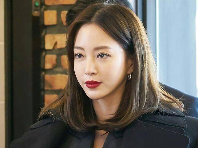 koreandrama.org
