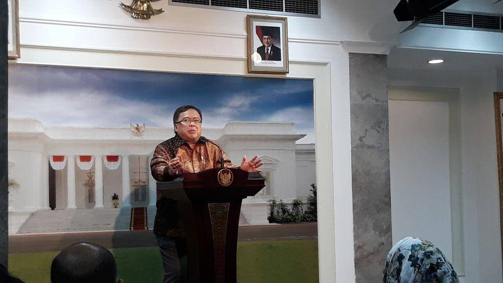 IDN Times/Teatrika Handiko Putri