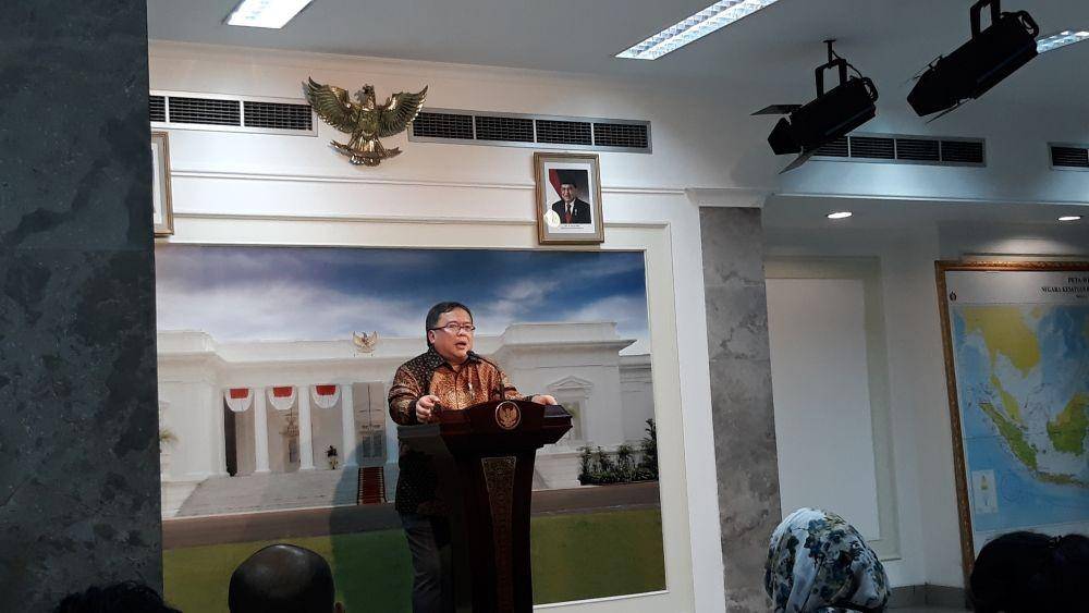 IDN Times/Teatrika Handiko Putri