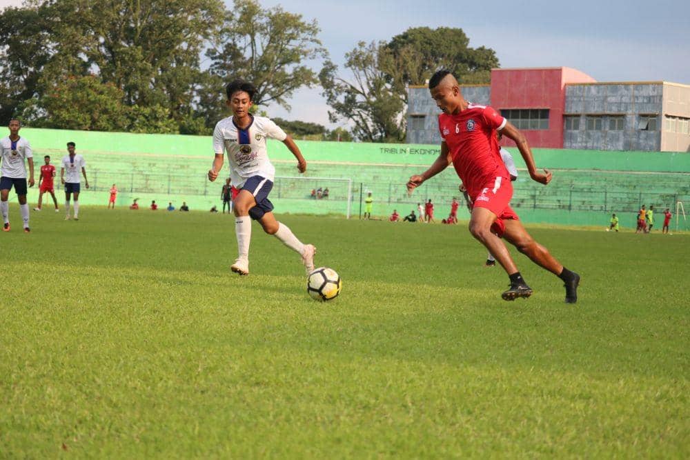 IDN Times/ Alfi Ramadana