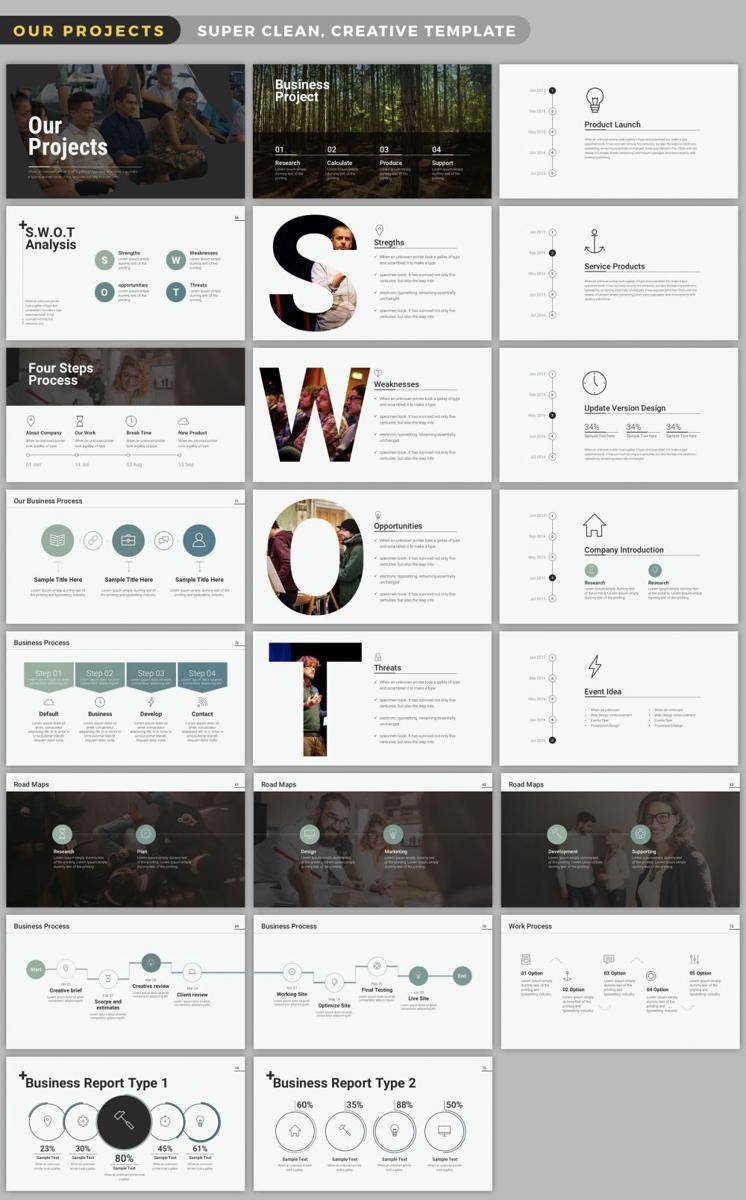 Pinterest.com
