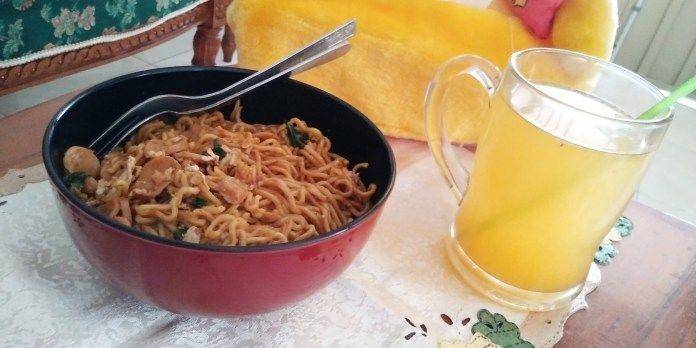 pesenmakan.id/Firsty Ukhti Molyndi