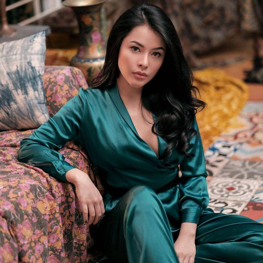 instagram.com/elviacerolline