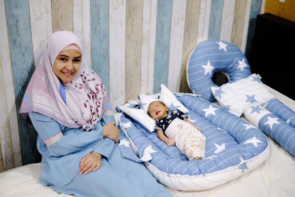 instagram.com/intan_nuraini23