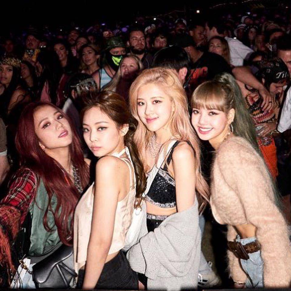 Instagram.com/sooyaaa__
