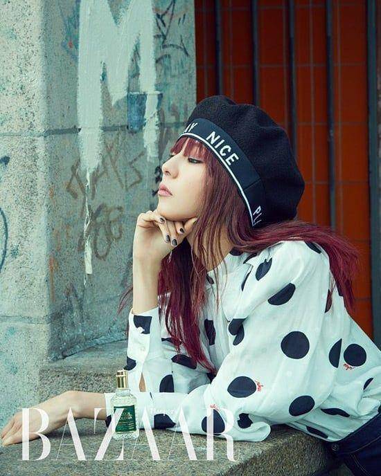 Instagram.com/kdrama.official