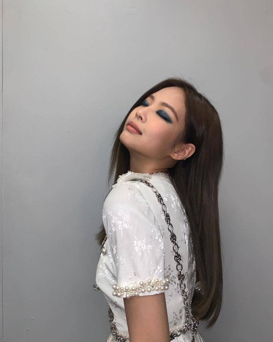Instagram.com/jennierubyjane