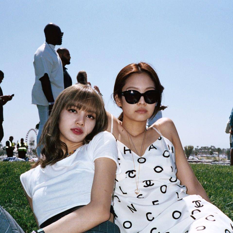 Instagram.com/jennierubyjane