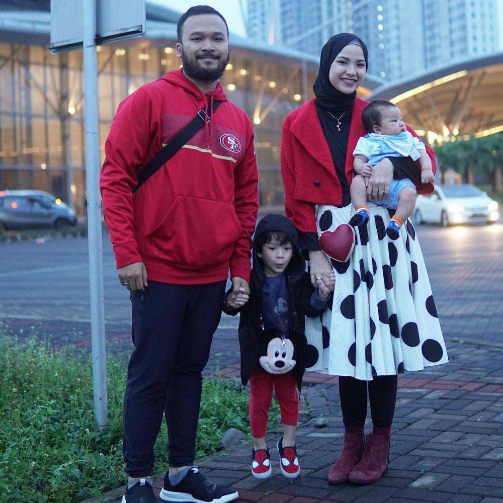 instagram.com/marshanatika