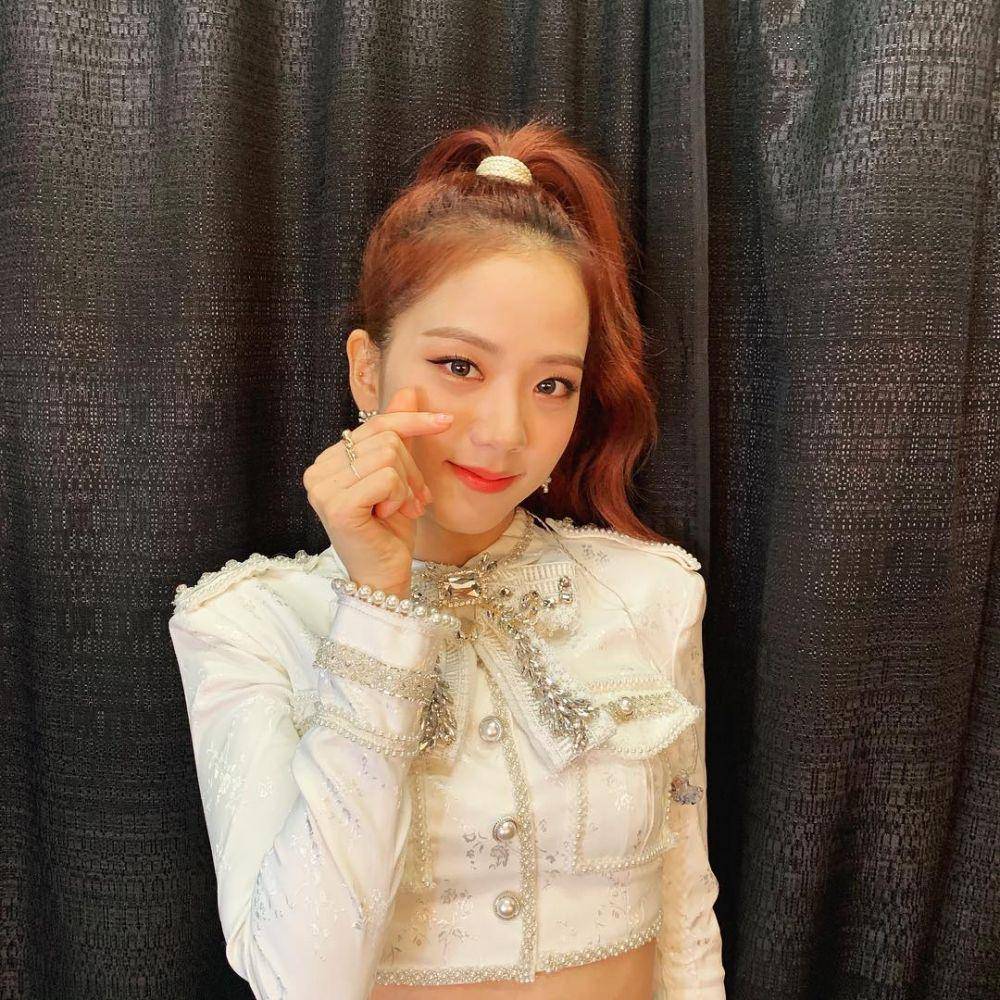 Instagram.com/sooyaa__