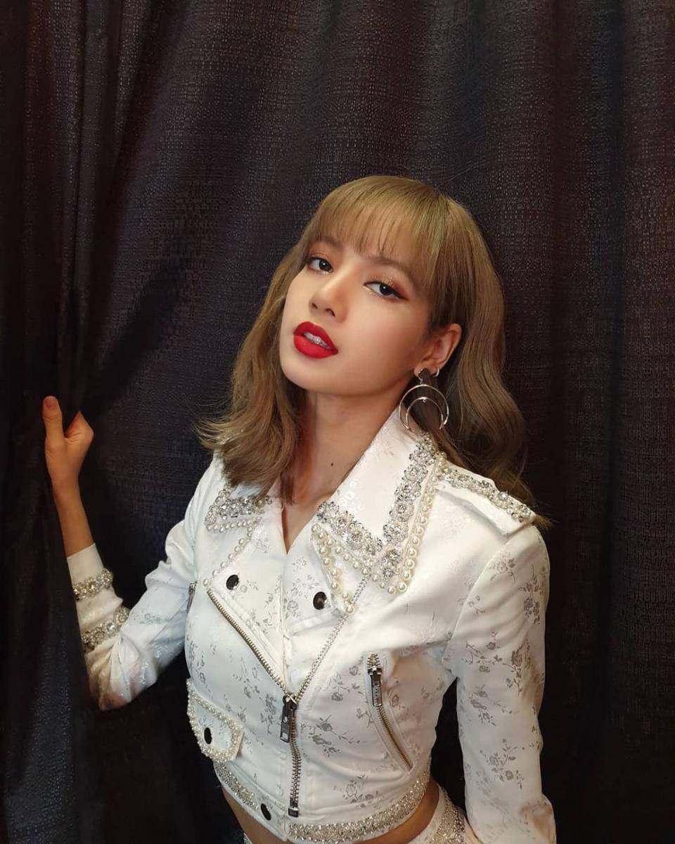 Instagram.com/lalalalisa_m