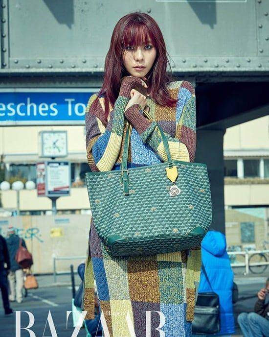 Instagram.com/kdrama.official