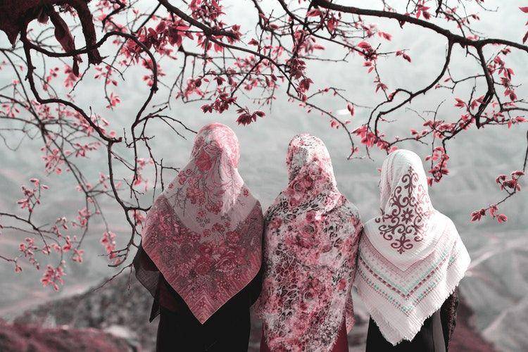unsplash.com/Hasan Almasi