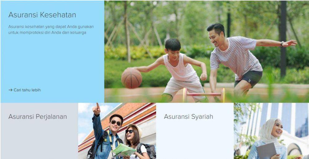 https://www.allianz.co.id/