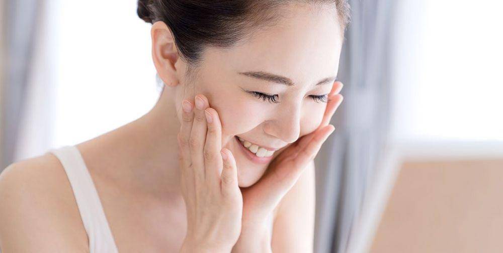 cetaphil.co.id