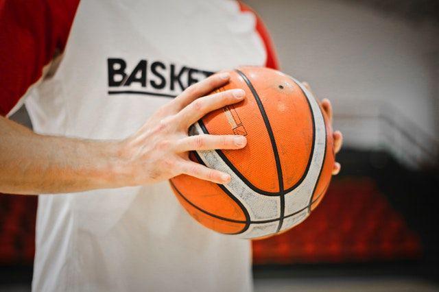 Kenalan dengan FIBA, Induk Organisasi Basket Dunia
