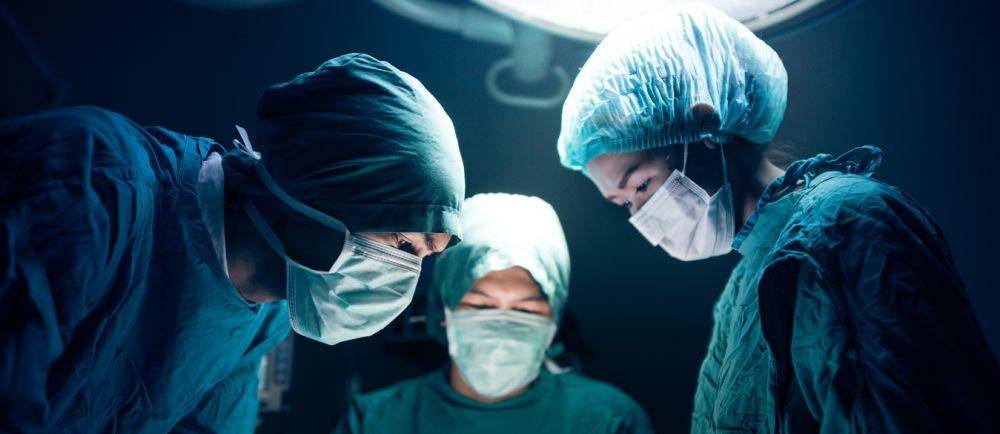 marylandsurgeons.com