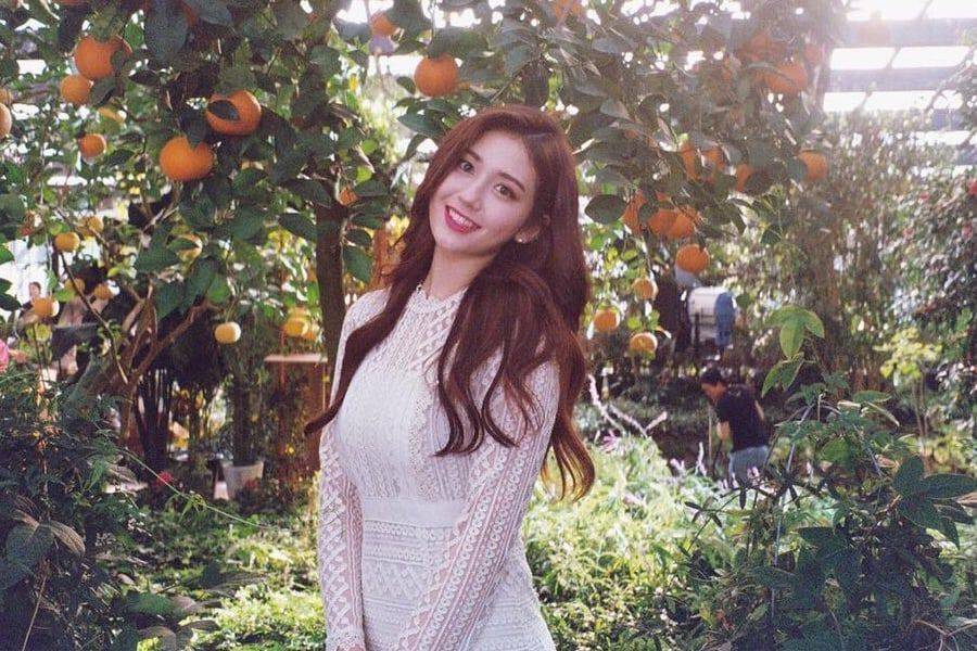 soompi.com