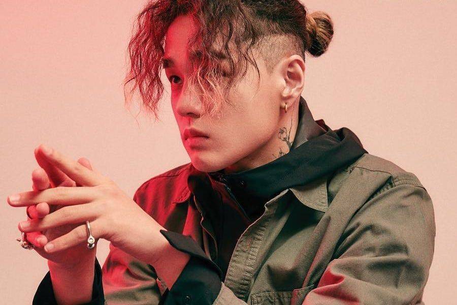 soompi.com