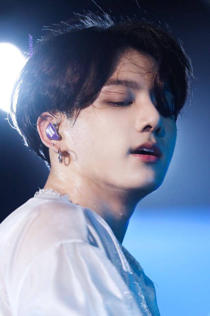 twitter.com/koreanjaymeenie