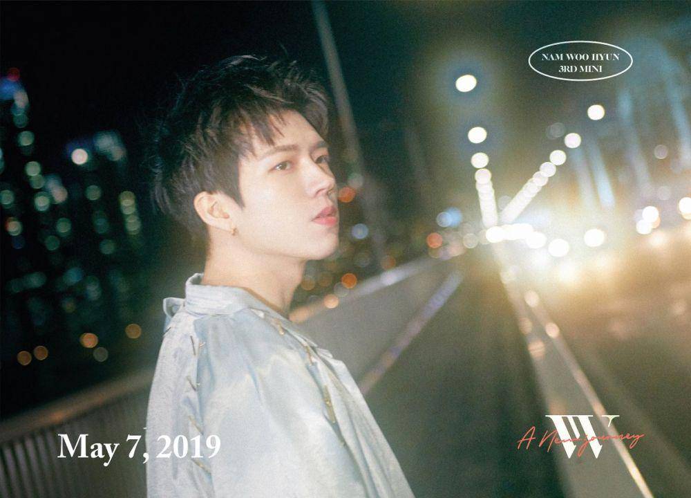 twitter.com/Official_IFNT